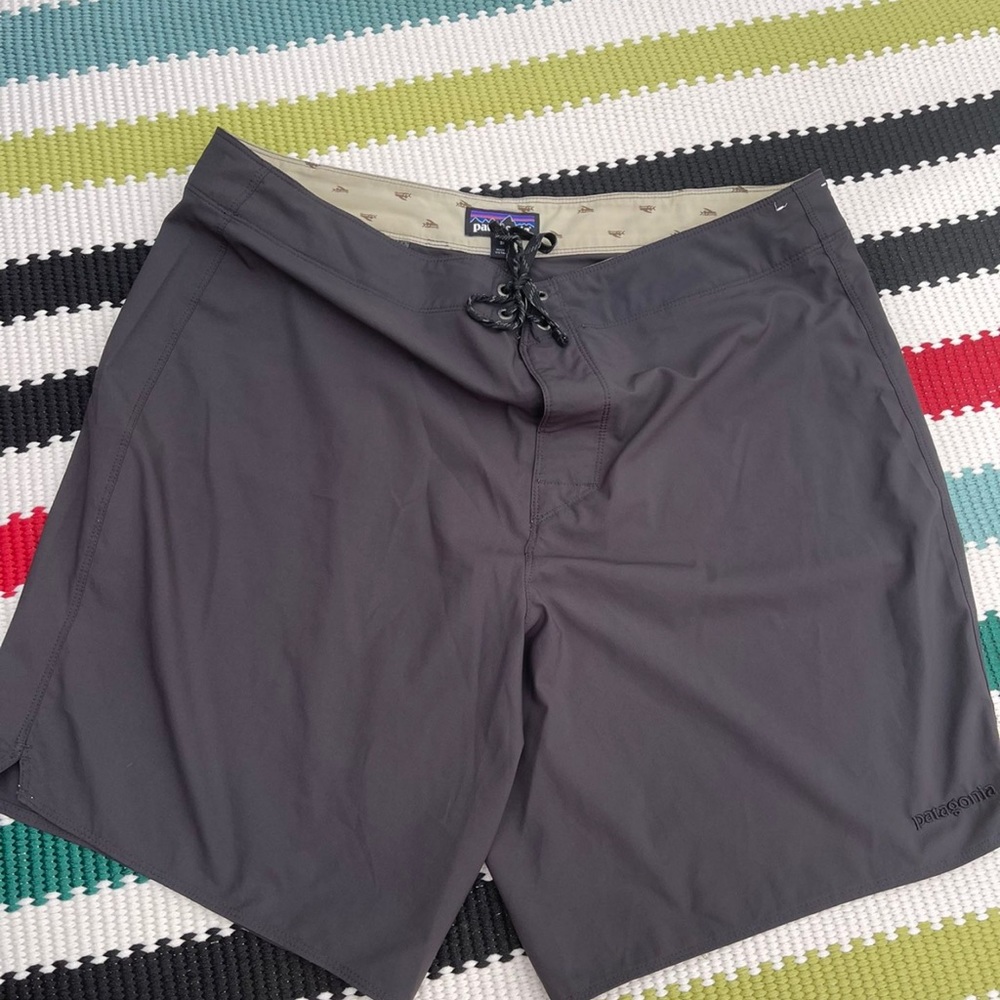 Patagonia Shorts